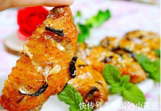 下廚|成本低的幾道家常小炒菜，自己下廚讓家人吃得連連稱贊