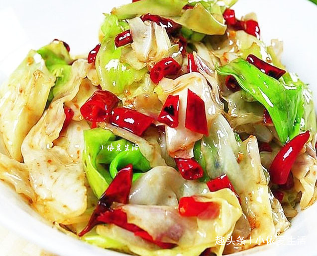 猪肉太贵了，精选几道比肉菜还香的下饭菜，美味简单，营养又解馋