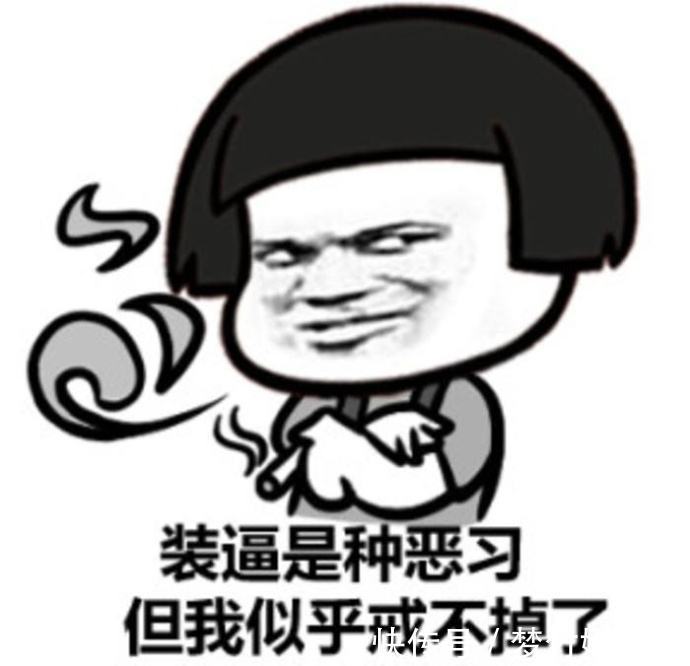 |幽默笑话：爸爸十以内的加法，也能算错，这么笨还得了