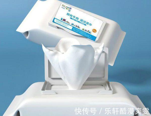 钢丝|提醒大家不管多节俭，家里这3样“物品”都不要留，早扔早受益！