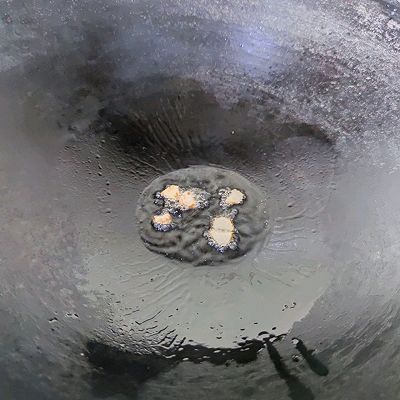 金黄色|酱香荷包蛋