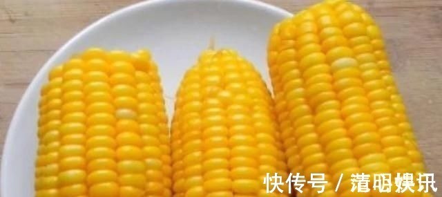 血糖|4物是糖尿病的“死对头”,生活中尽量多吃点,或助血糖慢慢下降