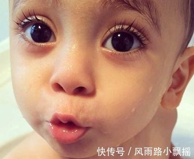 食物|多半妈妈不清楚,孕期多吃以下食物,生出的宝宝眼睛大,颜值又高