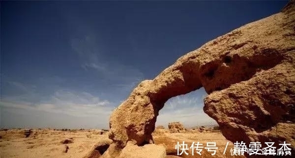 门票|中国景点门票最贵的地方! 全世界只有不到5万的人见过