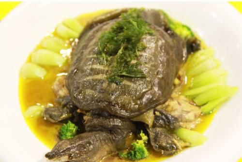 高血压|慢性肾炎以高血压为主者，应遵循这3个饮食原则，能保护肾功