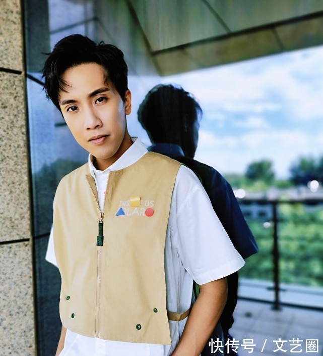 张丰艳|中国传媒大学教授揭乐坛6大黑幕:《好声音》部分选手提前见过导师