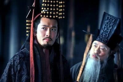 曹魏|曾经击败了曹魏营中的三元猛将,还曾是孙权的同窗,你认识吗?