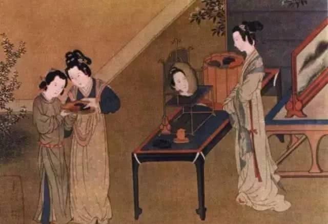 恶意|武媚娘扼婴事件的真相，到底是她心地狠毒还是世人恶意抹黑