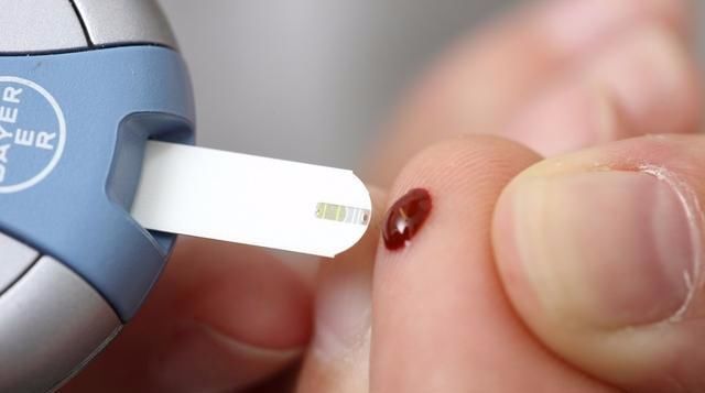 胰岛素|二甲双胍单用效果不理想?给你3种联用方案,降糖效果加倍