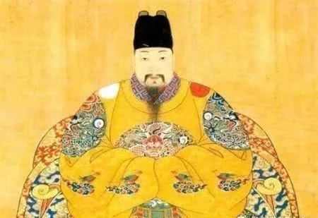 崛起|决定后金崛起的第一次大战:萨尔许大战