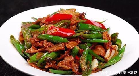 美味|那些让人魂牵梦萦的美味赣菜,今天教你在家做