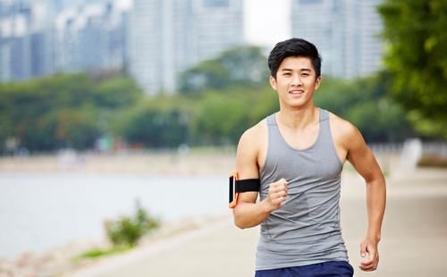 食物|血脂偏高的人,不能吃面食吗?提醒:建议养成这三个好习惯