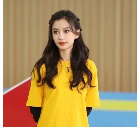 网传《跑男10》阵容,减少1人增加2人,蔡徐坤秦霄贤呼声高