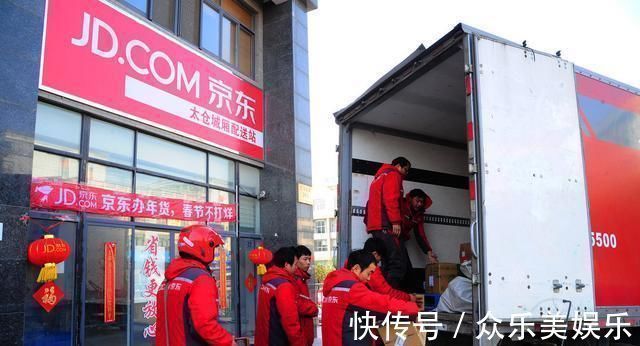 血战|风暴：重武器后援以少打多，火力覆盖一场震撼血战，经典战争大片