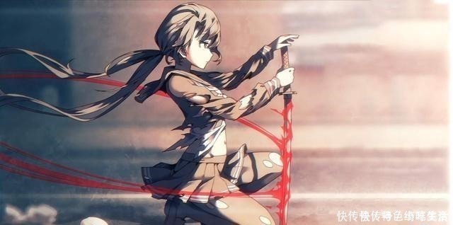 足球赛|五本完结冷门小说，本本经典却少有人推荐，看过一本算我输