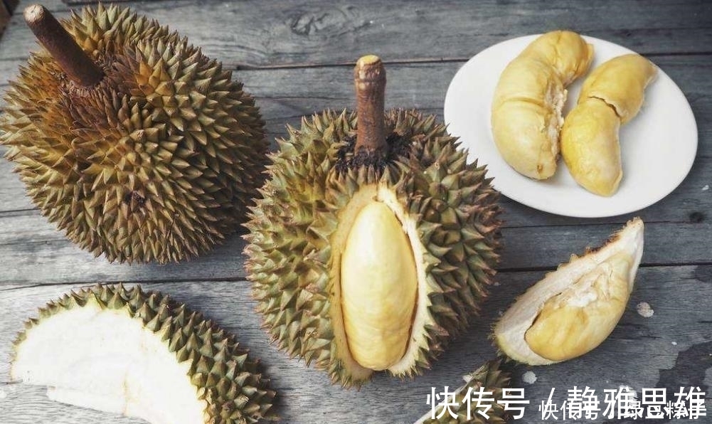 雌激素|女性朋友别太“节省”,常吃3种食物,或能帮助补充激素、抗衰老