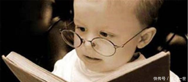 李白|历史上4大“莫欺少年穷”事件第二李白出诗讽刺,第四父亲打脸!