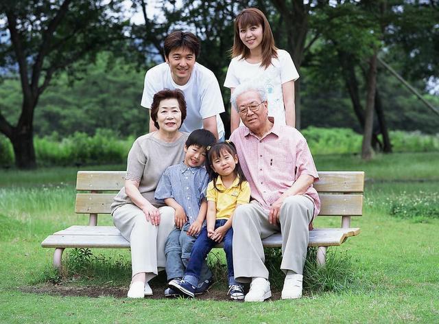 父母|孩子出生在这5个时间,说明他天生“有福气”,这并不是迷信