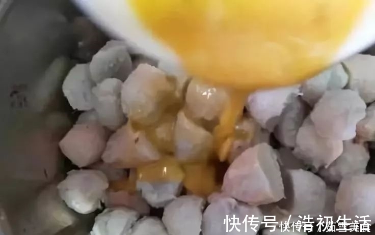 天然的“护胃兵”,滋脾养胃,经济又实惠,好多人都不懂!