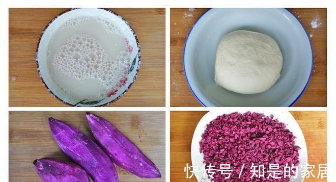 红枣|减肥餐太单调?分享5道菜,热量不高,每天换着做,敞开吃不长肉