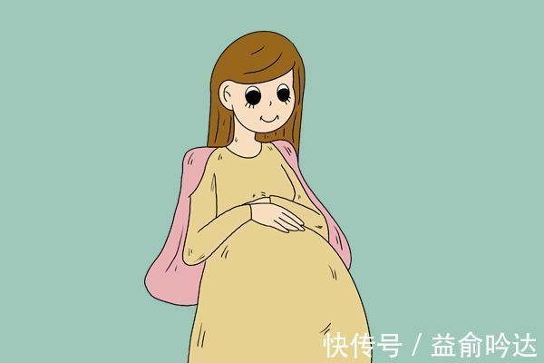 补充|写给孕妈们：孕期钙元素很重要，如何科学补钙，为您写明白