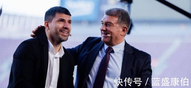 巴薩|145場狂轟103球!國米棄將如今實現蛻變,有望加盟巴薩,接班阿坤!