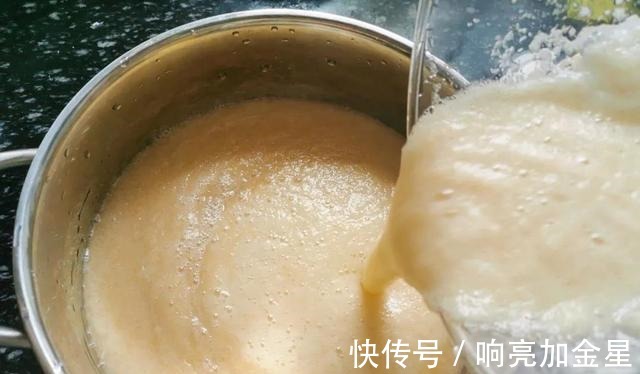 砀山梨|自制秋梨膏,每天一杯甜甜的水,让孩子在这个秋天不咳不喘!