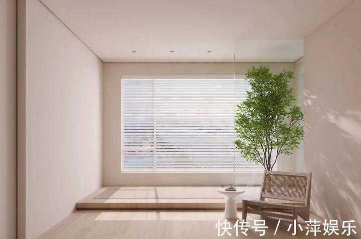 主灯|为什么很多设计师说极简风格装修反而很贵?