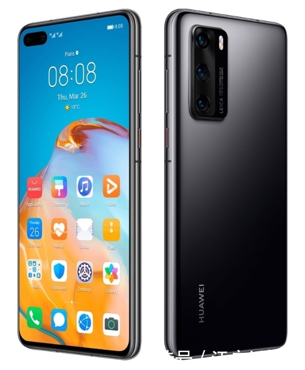 直面|不喜欢曲面屏手机？那这几款直面屏，高性价比手机，你会选择么？