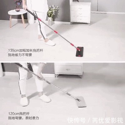 不粘锅|娇气的媳妇买了5个网红家居用品，以为是鸡肋，用了才知道是超值