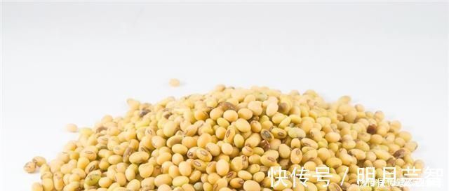 热水泡脚|肝火旺,脾胃虚弱,湿气重这种情况怎么调理?今天来告诉各位答案