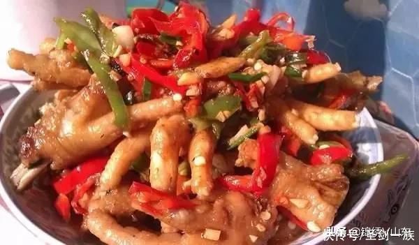 诱惑|美味下饭的12道家常菜，光闻到香味就流口水了，美食诱惑挡不住