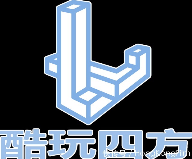 隐藏|我的世界:生存党无法抗拒的手机版种子,出生点有27处隐藏宝藏