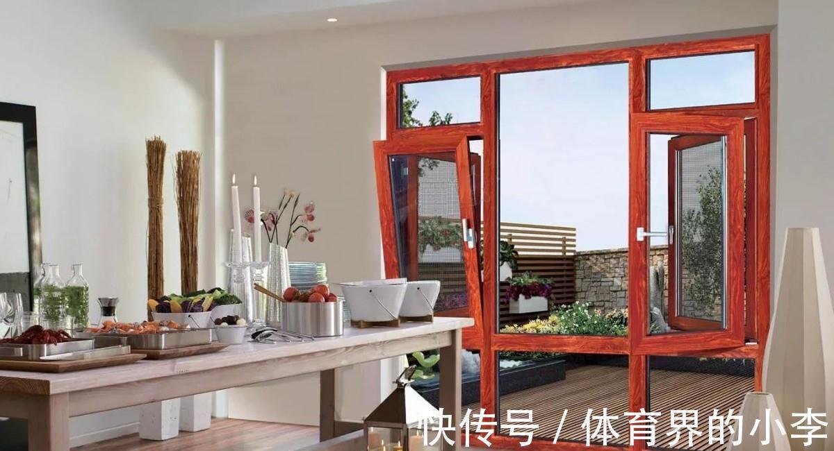 使用寿命|房子入住一年多,才发现这些“精致”的设计,都是在浪费钱!