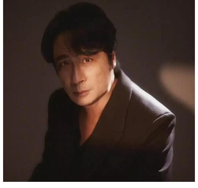 《追哥2》21位哥哥中，真正的大咖，可能只有一位