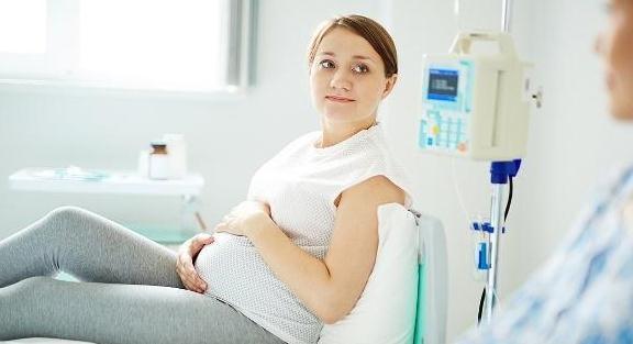 男宝|孕妇尿频是女宝还是男宝?这个答案可能出乎你预料,看看吧!