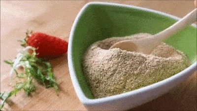 比糖和盐更“可怕”的调味剂,怪不得三高、肥胖找上