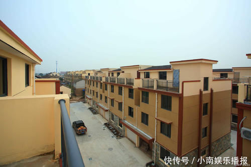 房产|房屋产权变更,“房产过户”和“房产更名”大不同,你一定要明白