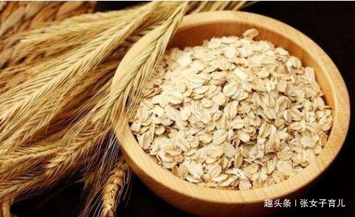 营养物质|如果你怀孕了，常吃这7种食物，孕妈少生病，胎儿聪明又健康