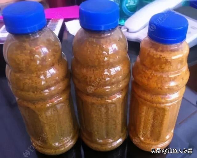 让鲫鱼都进护的酒米怎么做跟我学,省钱又给力