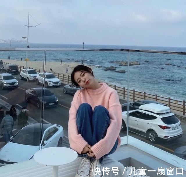 搭配 今春流行的鞋子,拜托你穿这3双,很洋气!今春流行的鞋子,拜托你穿这3双,很洋气!