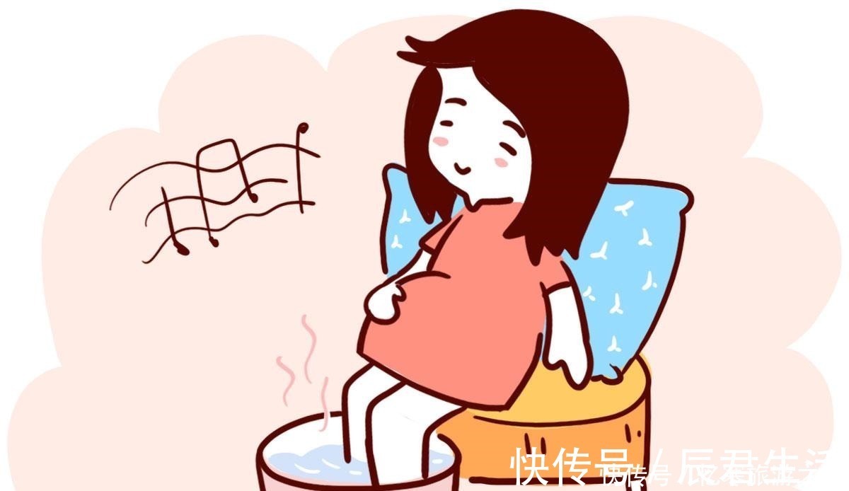 宝宝|女性选择这个年龄生育,更容易生出聪明宝宝,但很多人没这个胆量