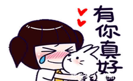 |幽默笑话:发小正在减肥,他每天运动,可一个月后不仅没瘦还胖了