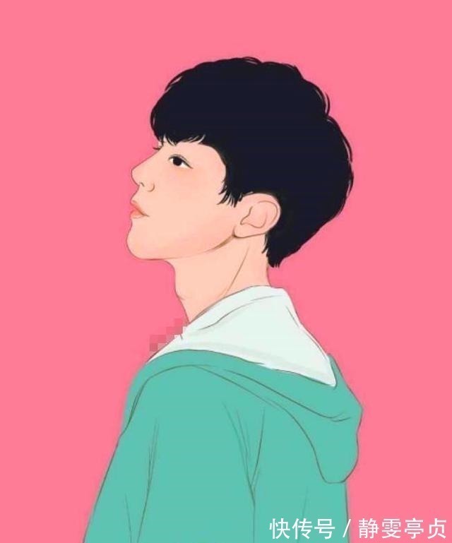 小说#推荐3本纯爱文霸道黑道太子×温柔商界公子,一口气看完才过瘾