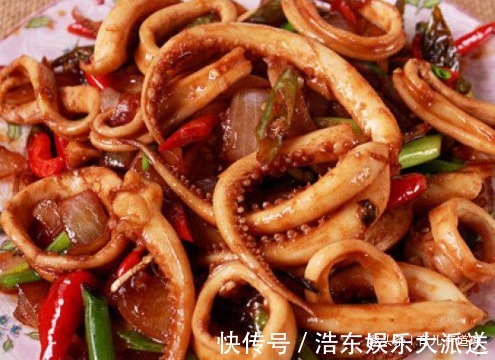 荷兰豆|补钙又补锌鲜香美味，做法简单营养丰富，深受孩子们的喜爱