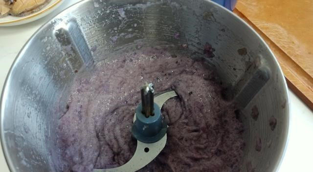  10分钟低脂轻食餐走红,软糯喷香又拉丝,体重98斤不是梦