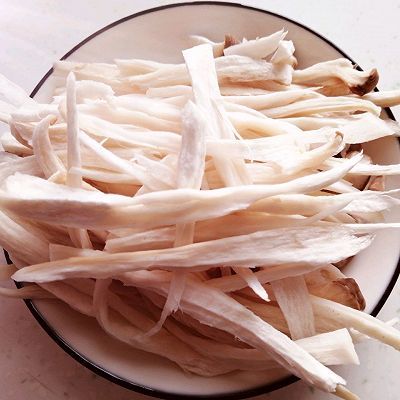 凉拌菜|家常五彩凉拌菜