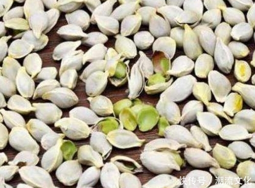 橘子籽可是个宝，别再扔掉了，有着很多不为人知的好处，了解下