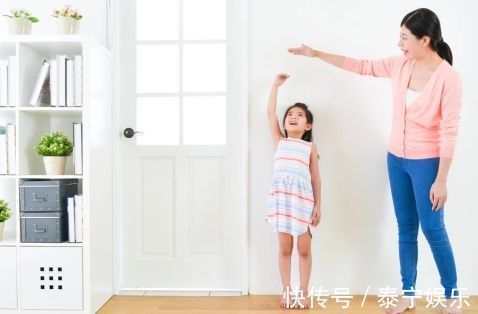 肉汤|6岁女童积食后停止发育,听取医生建议后,半年身高长8公分