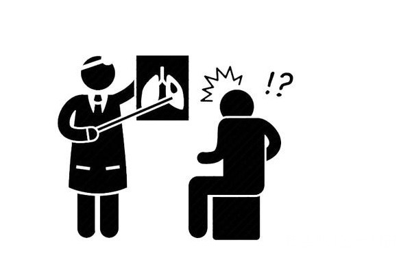 香烟|戒烟也有年龄限制,超过这个年龄,等于白戒烟?医生告知你真相